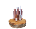 butelka-szklana-z-pipetą-roll-on-spray-zestaw-3x-gold-rose-2.png