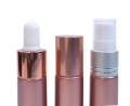 butelka-szklana-z-pipetą-roll-on-spray-zestaw-3x-gold-rose-3.png