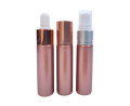 butelka-szklana-z-pipetą-roll-on-spray-zestaw-3x-gold-rose-4.png