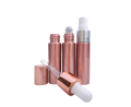 butelka-szklana-z-pipetą-roll-on-spray-zestaw-3x-gold-rose-5.png
