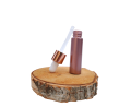 butelka-szklana-z-pipetą-roll-on-spray-zestaw-3x-gold-rose-7.png