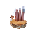 butelka-szklana-z-pipetą-roll-on-spray-zestaw-3x-gold-rose-8.png