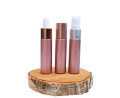butelka-szklana-z-pipetą-roll-on-spray-zestaw-3x-gold-rose-9.png