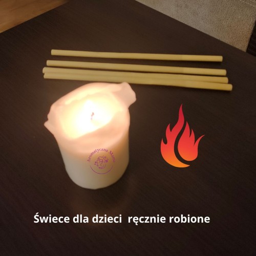 Swiece_male_dla_dzieci.jpg
