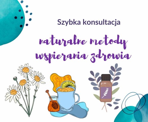 otw metal roll 10 ml ze zlota i czarna i przezroczyste, 5 ml tabletki i 1ml z pipetka (31).jpg