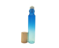 roll-on-ombre-blekit-1.png
