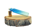 roll-on-ombre-blekit-3.png