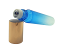 roll-on-ombre-blekit-4.png