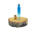 roll-on-ombre-blekit-5.png