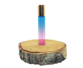 roll-on-ombre-blekit-roz-2.png
