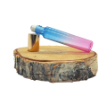 roll-on-ombre-blekit-roz-3.png