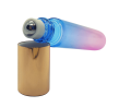 roll-on-ombre-blekit-roz-4.png
