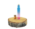roll-on-ombre-blekit-roz-5.png