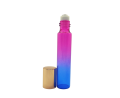 roll-on-ombre-roz-granat-1.png