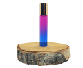 roll-on-ombre-roz-granat-2.png