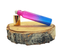 roll-on-ombre-roz-granat-3.png