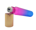roll-on-ombre-roz-granat-4.png