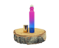 roll-on-ombre-roz-granat-5.png