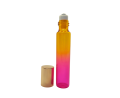 roll-on-ombre-zolty-roz-1.png