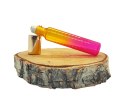 roll-on-ombre-zolty-roz-3.png