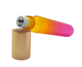 roll-on-ombre-zolty-roz-4.png