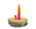 roll-on-ombre-zolty-roz-5.png