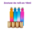 roll-on-ombre-10ml-zestaw-1.PNG