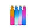 roll-on-ombre-10ml-zestaw-2.png