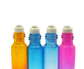 roll-on-ombre-10ml-zestaw-3.png