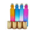 roll-on-ombre-10ml-zestaw-4.png