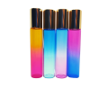 roll-on-ombre-10ml-zestaw-5.png