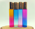roll-on-ombre-10ml-zestaw-6.png