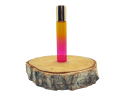 roll-on-ombre-zolty-roz-2.png