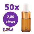 butelka-szklana-z-pipeta-3ml-50x-zlota.png