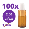 butelka-szklana-z-pipeta-3ml-100x-zlota.png