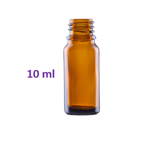 Buteleczka 10 ml bez.PNG