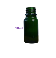 zielona-butelka-szklana-10ml.png