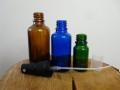Wybierz pojemnosc i kolor butelki szklanej z koncowka spray.JPG