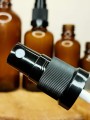 Butelka szklana brazowa spray atomizer 1.jpg