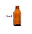 Buteleczka 30 ml bez.PNG