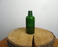 Butelka szklana 50 ml zielona.jpg