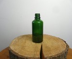 Butelka szklana 50 ml zielona.jpg