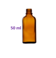 Buteleczka 50 ml bez.PNG