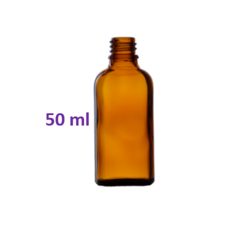 Buteleczka 50 ml bez.PNG