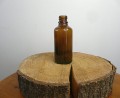 Butelka szklana 50 ml brazowa.jpg