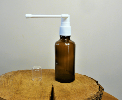 Spray-dozownik-aplikator-atomizer-do-gardla-i-butelka-szklana-brazowa-30ml-1.png