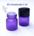 Butelka-fioletowa-szklana-fiolka-probka-1ml-20x.jpg