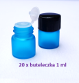 Butelka-niebieska-szklana-fiolka-probka-1ml-20x.jpg