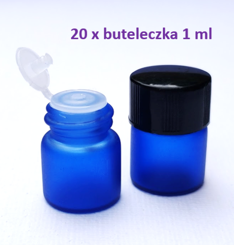 Butelka-granatowa-szklana-fiolka-probka-1ml-20x.jpg