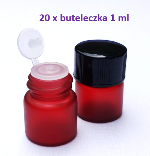 Butelka-czerwona-szklana-fiolka-probka-1ml-20x.jpg